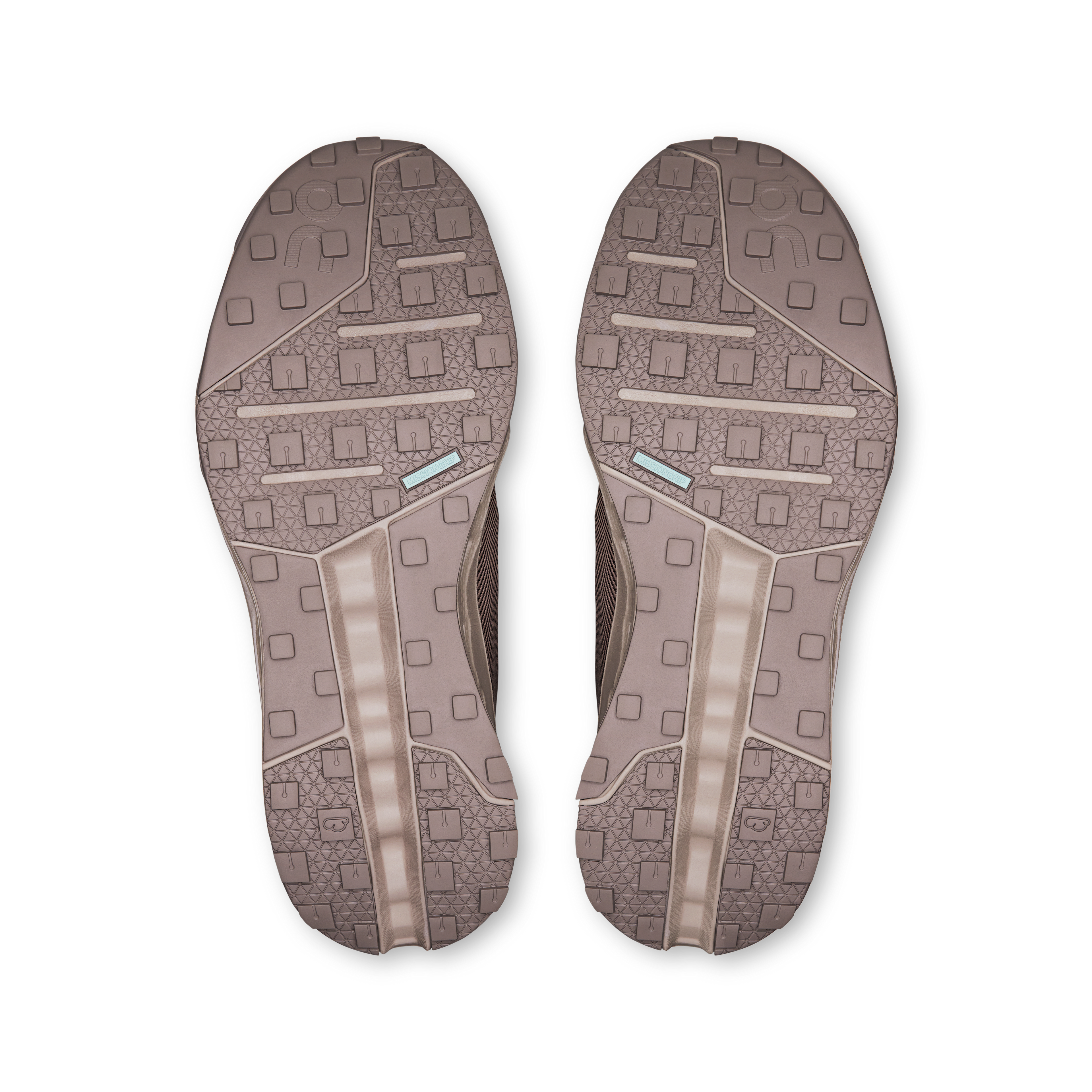 Men's Cloudhorizon