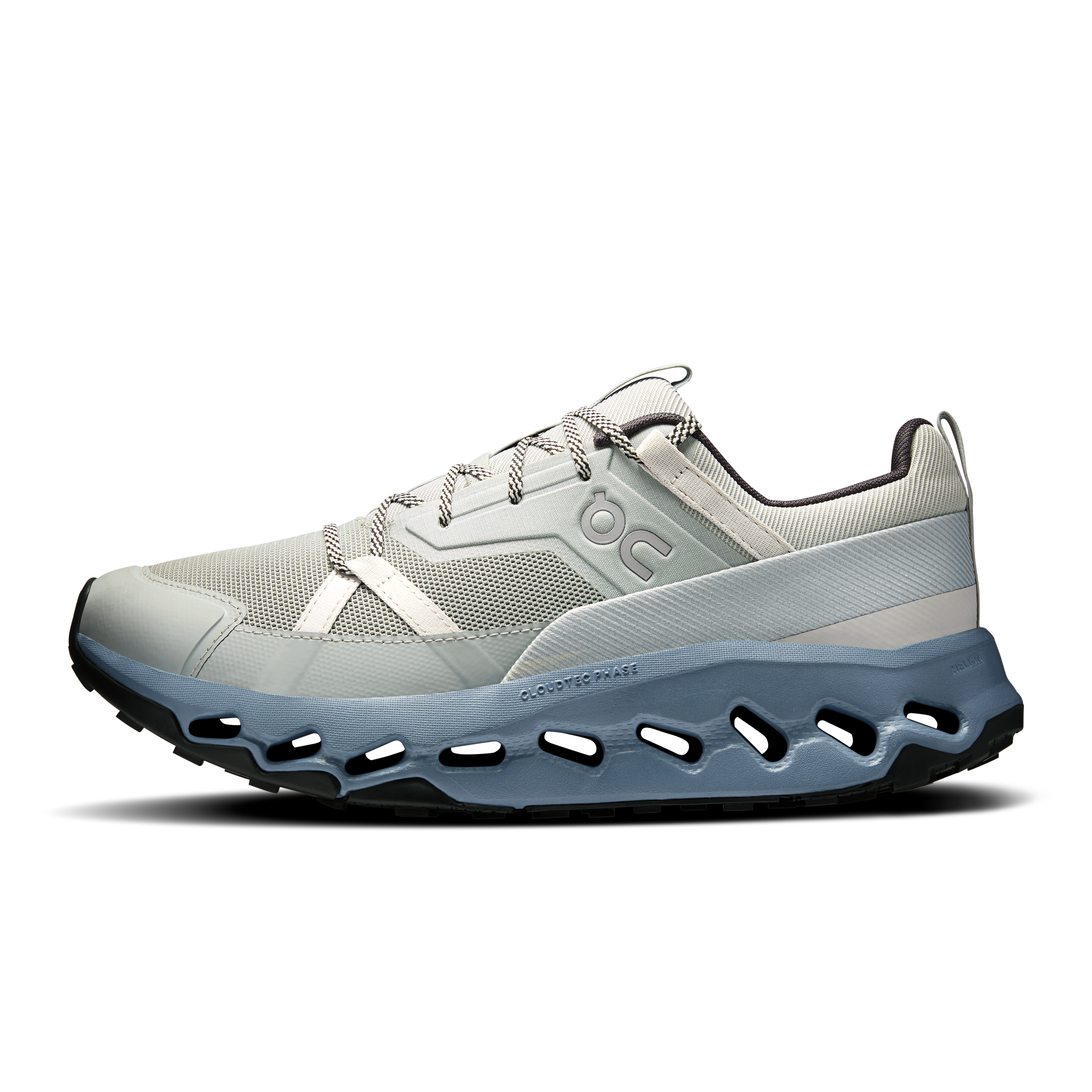 Men's Cloudhorizon