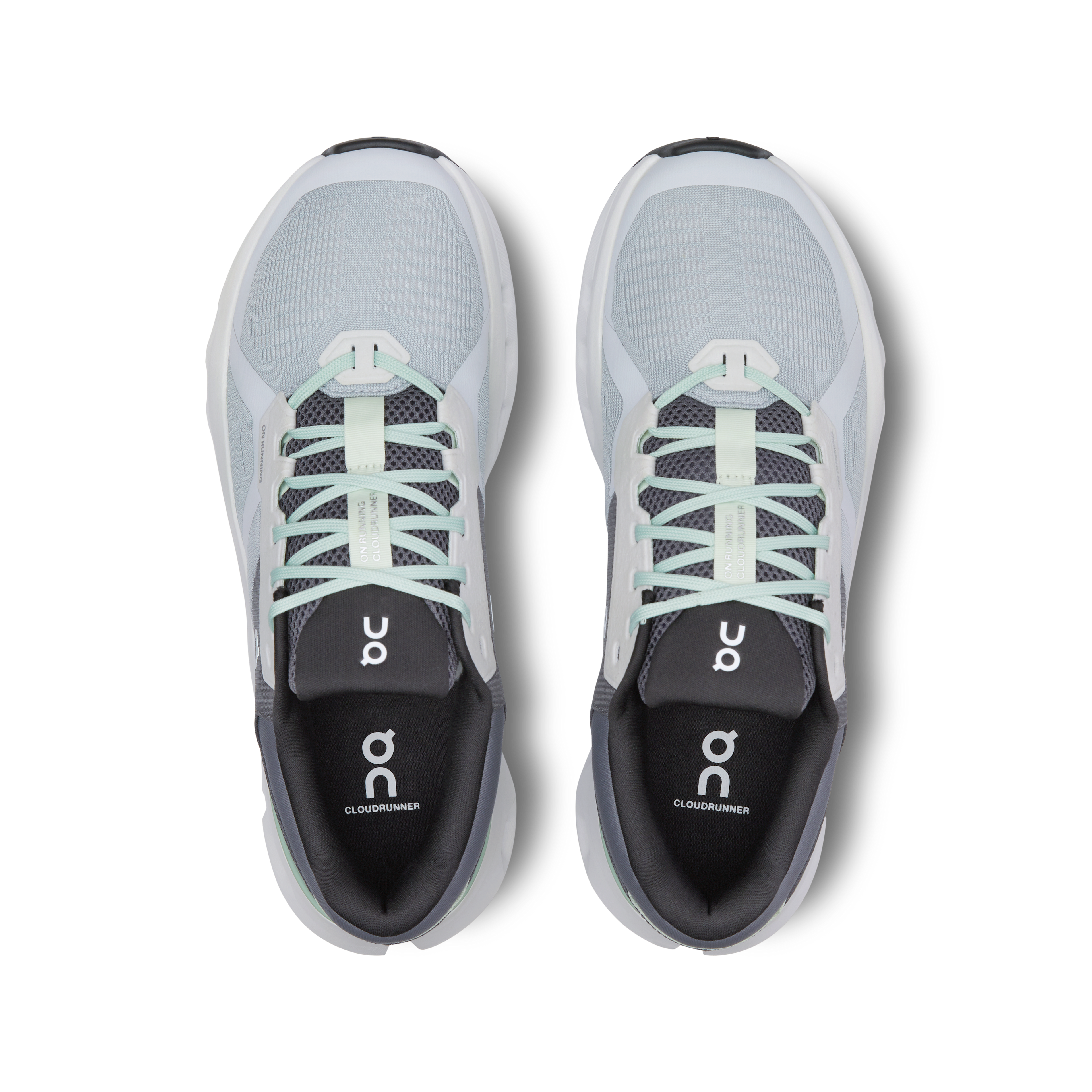 Men's Cloudrunner 2