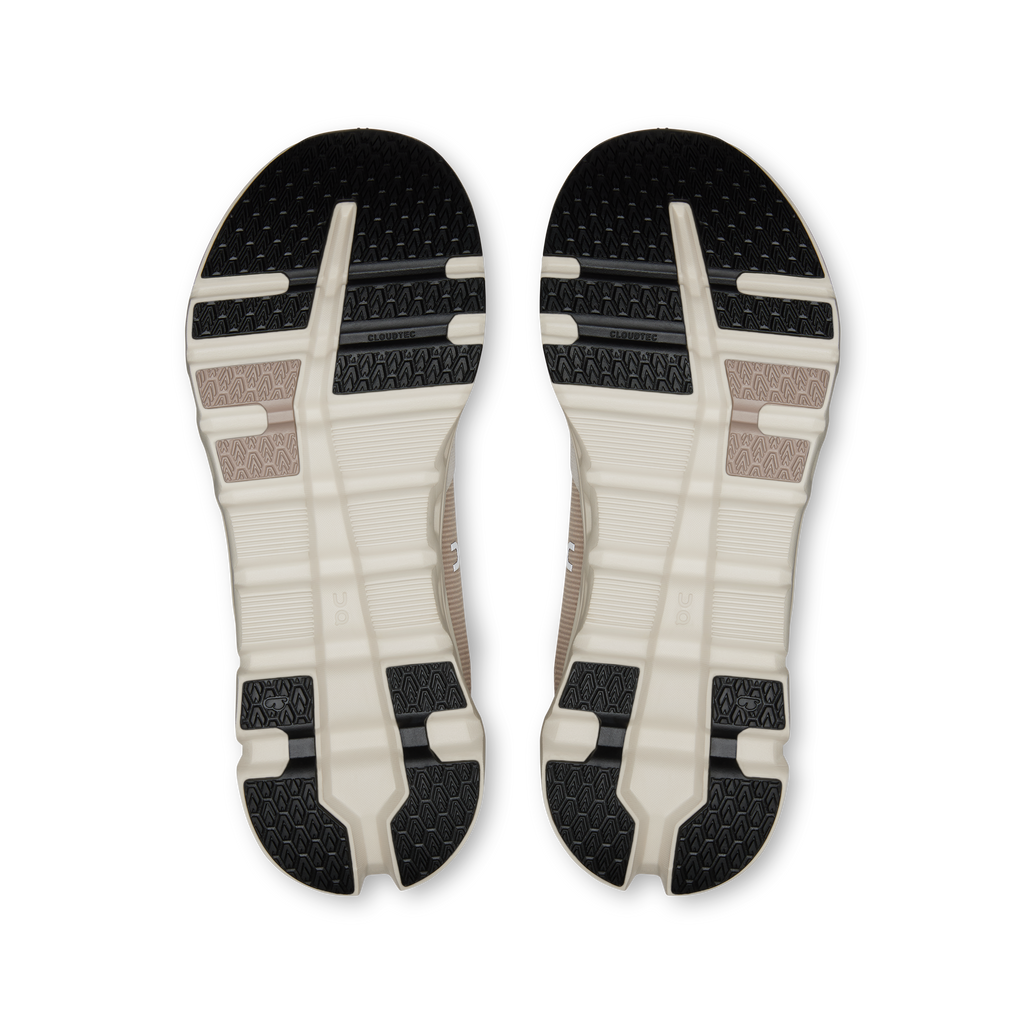 Men's Cloudrunner 2 in Pearl Desert