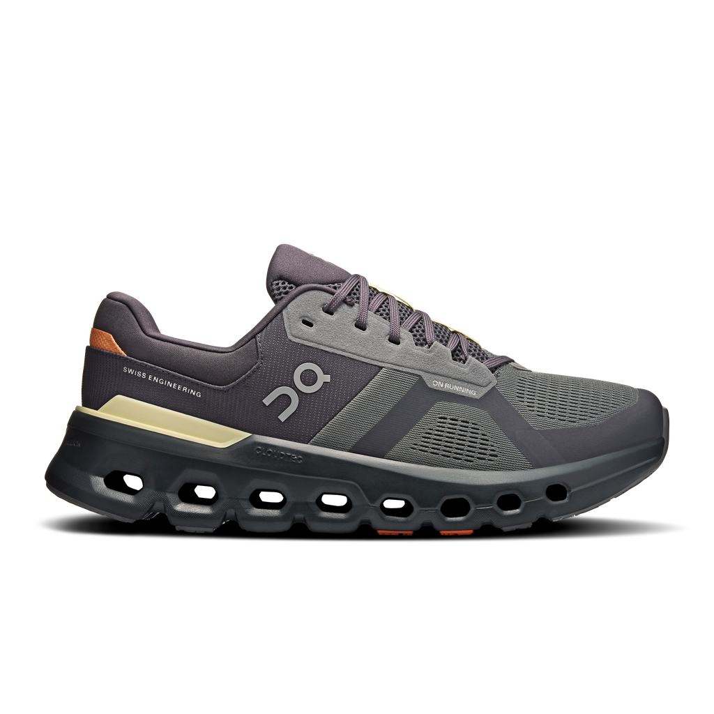 Men's Cloudrunner 2