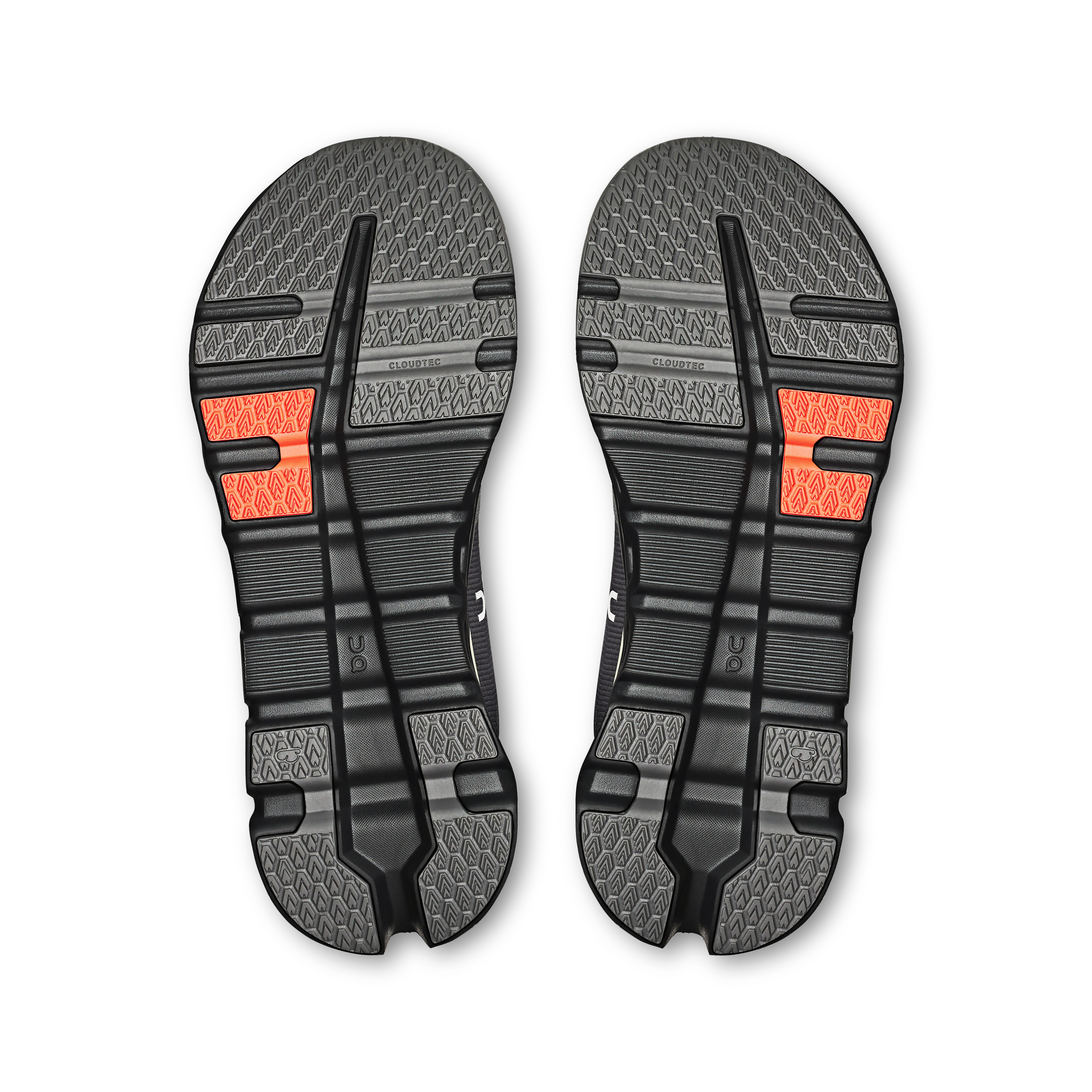 Men's Cloudrunner 2