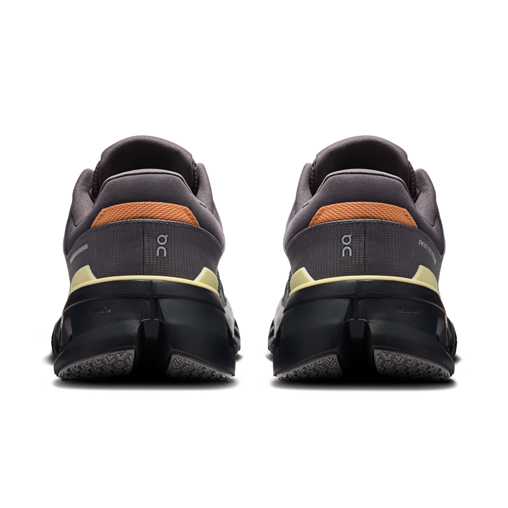 Men's Cloudrunner 2