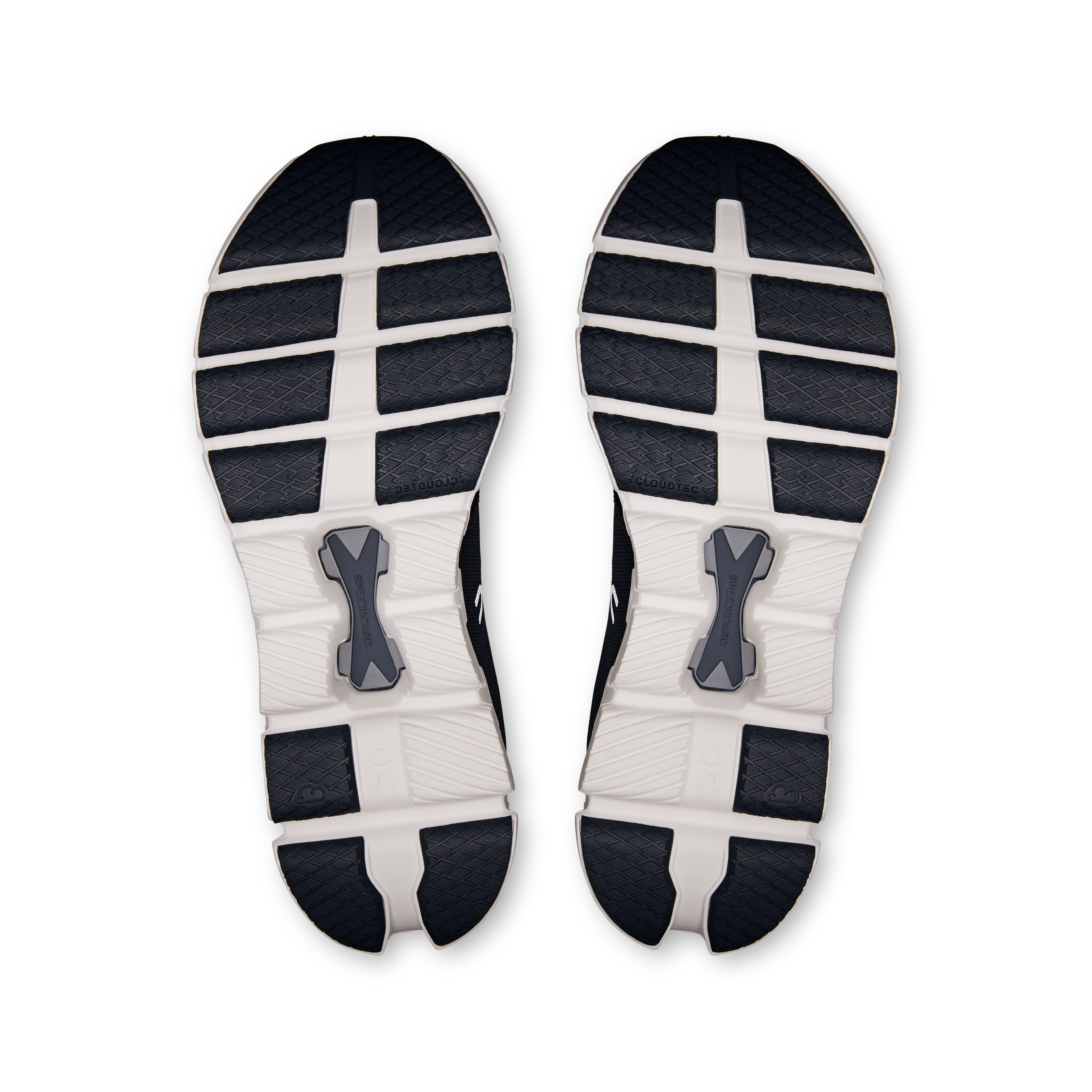 Men's Cloud X 4
