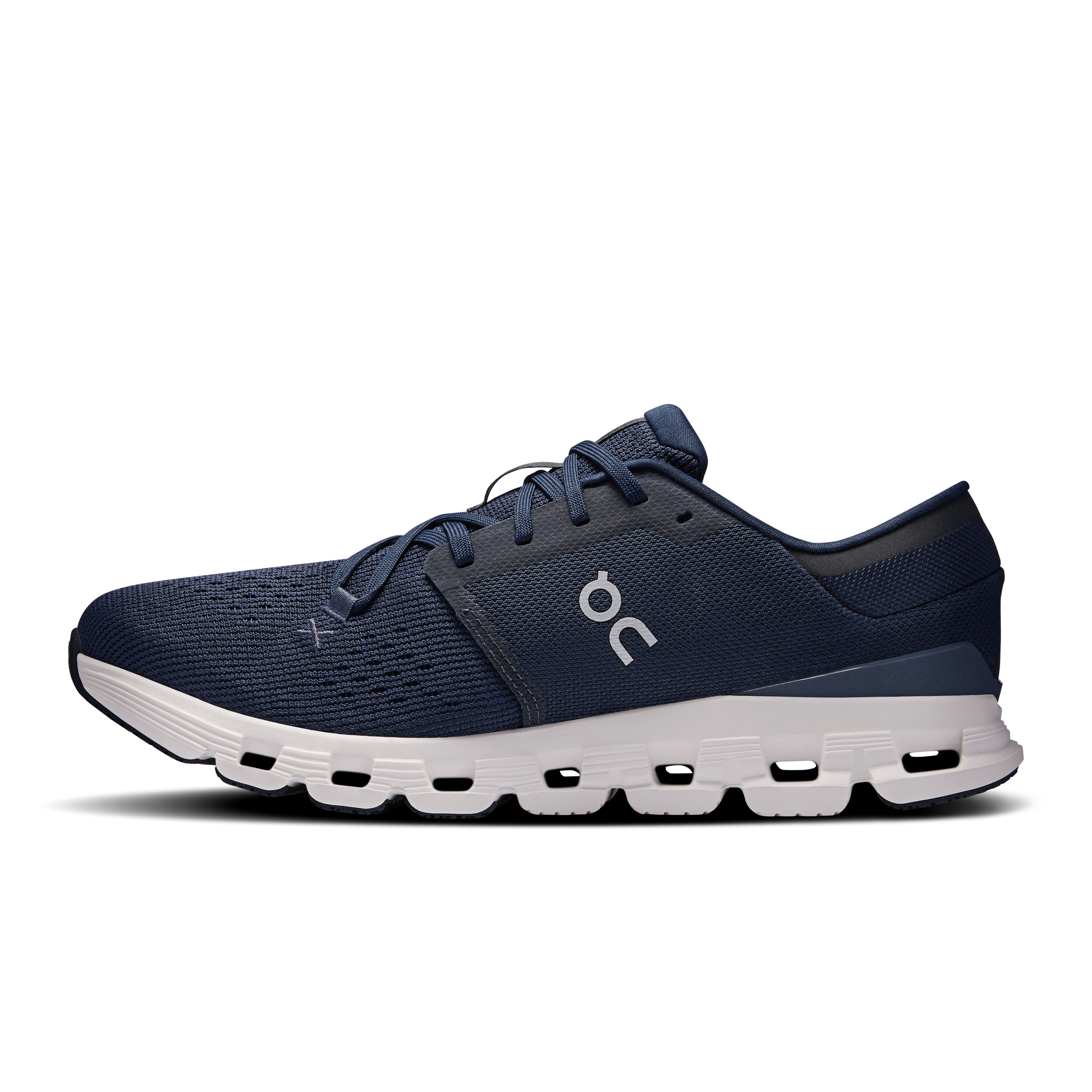 Men's Cloud X 4