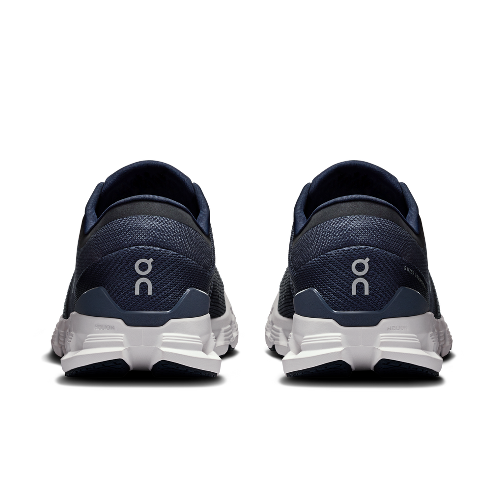 Men's Cloud X 4