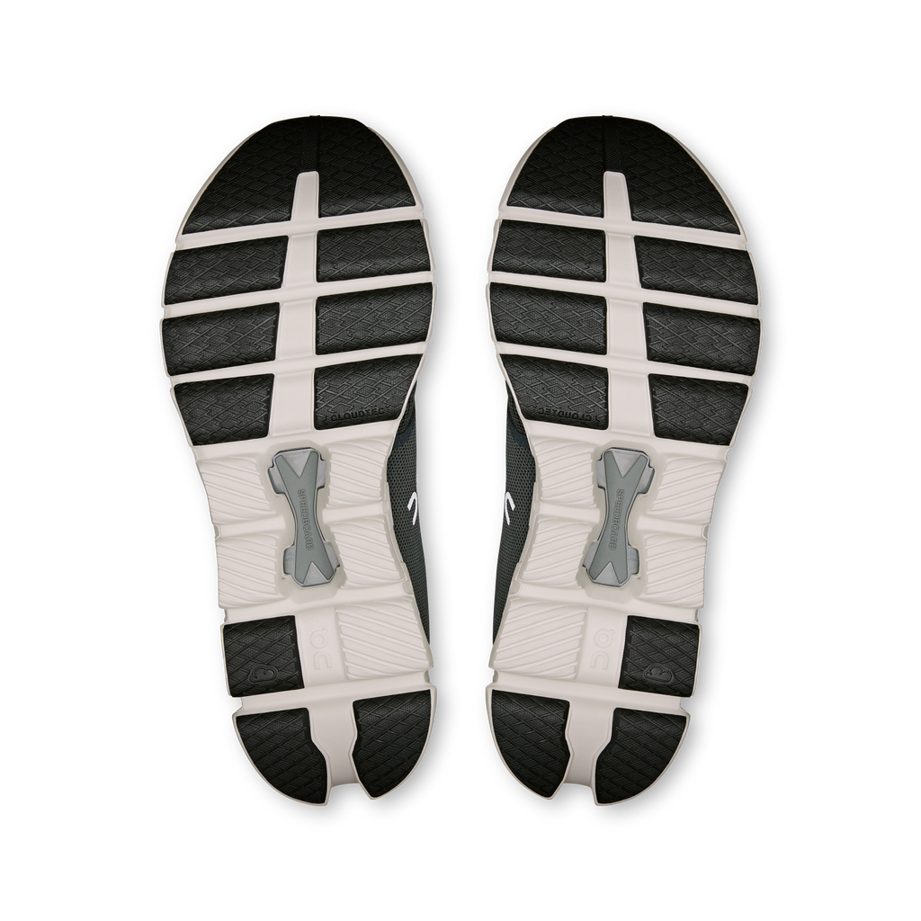 Men's Cloud X 4