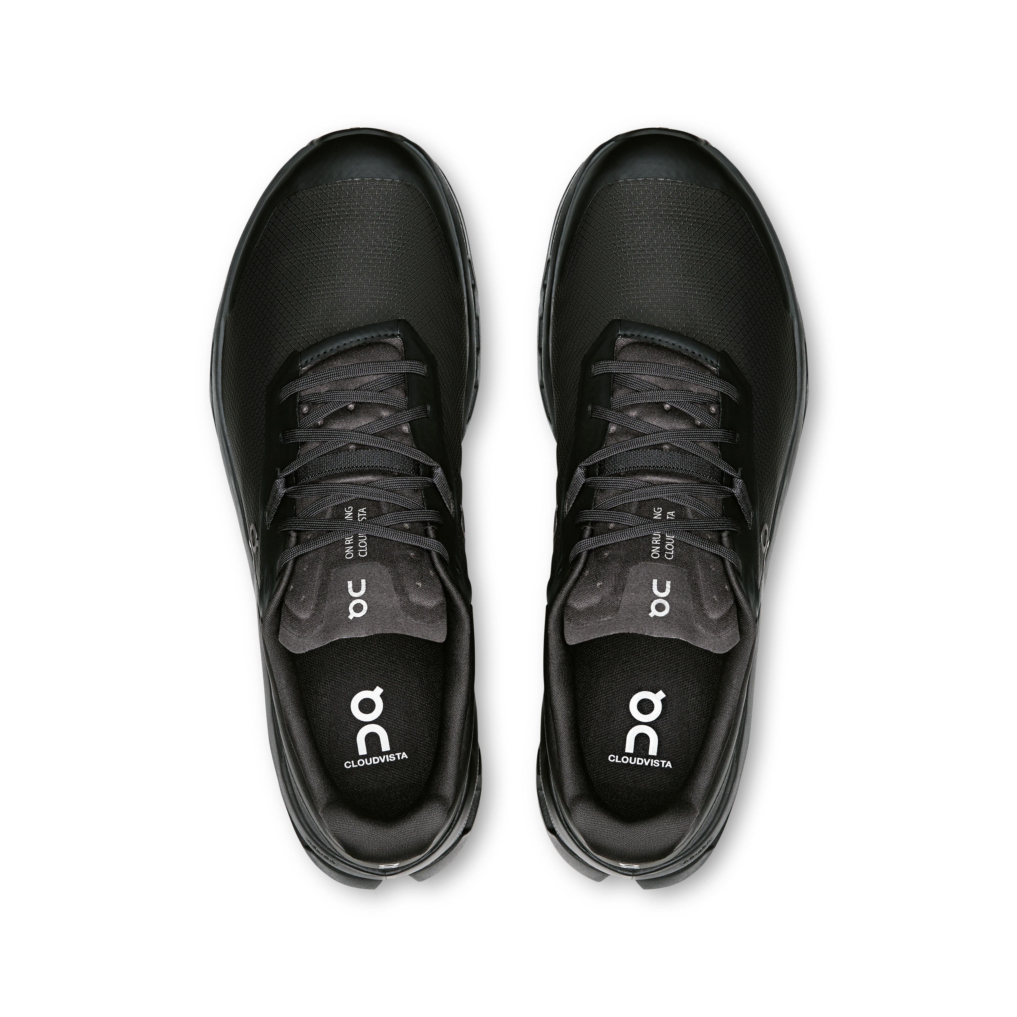 Men's Cloudvista 2