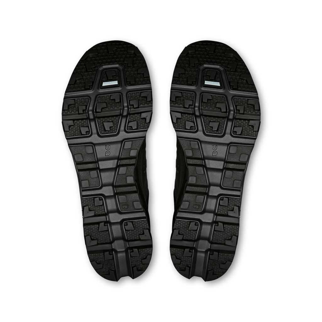 Men's Cloudvista 2