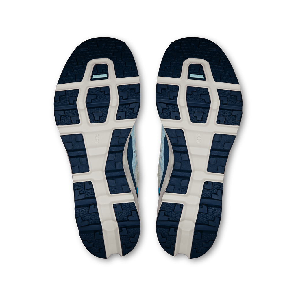 Men's Cloudvista 2