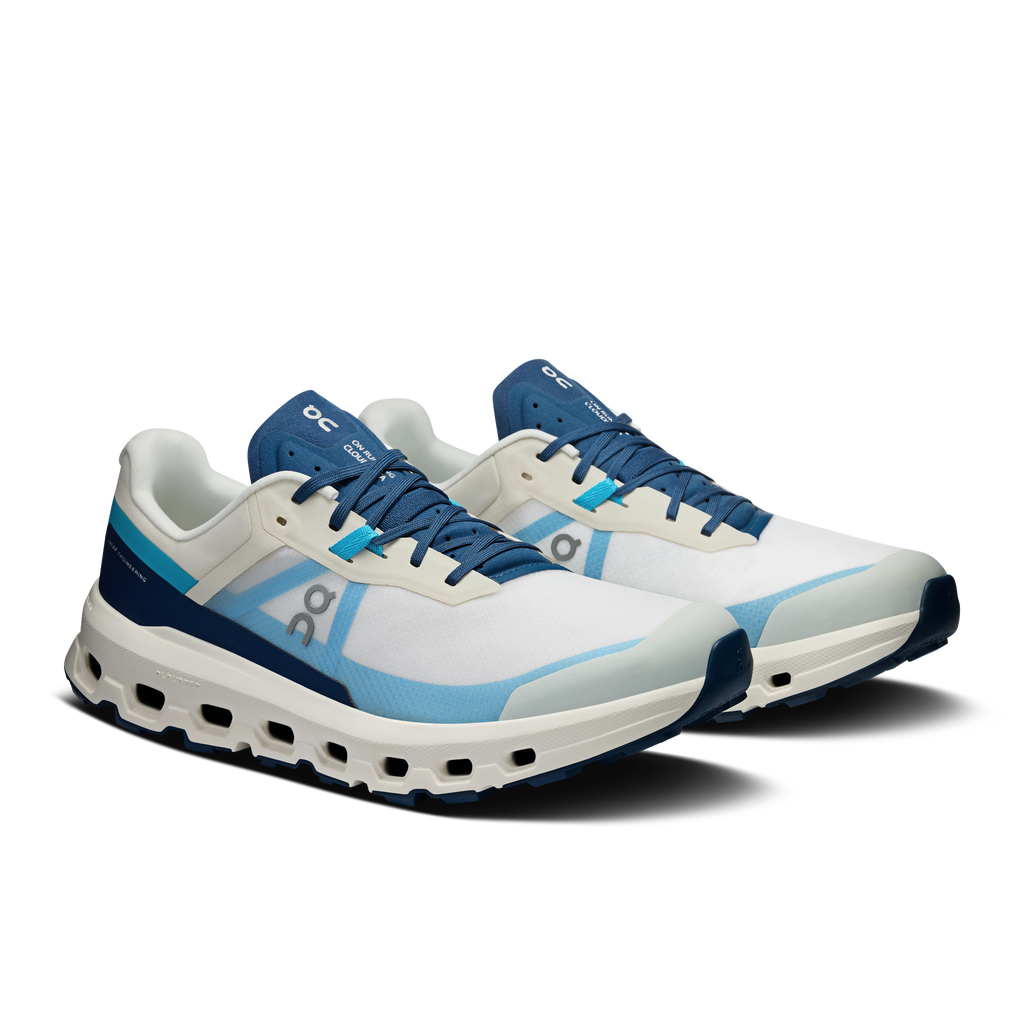 Men's Cloudvista 2