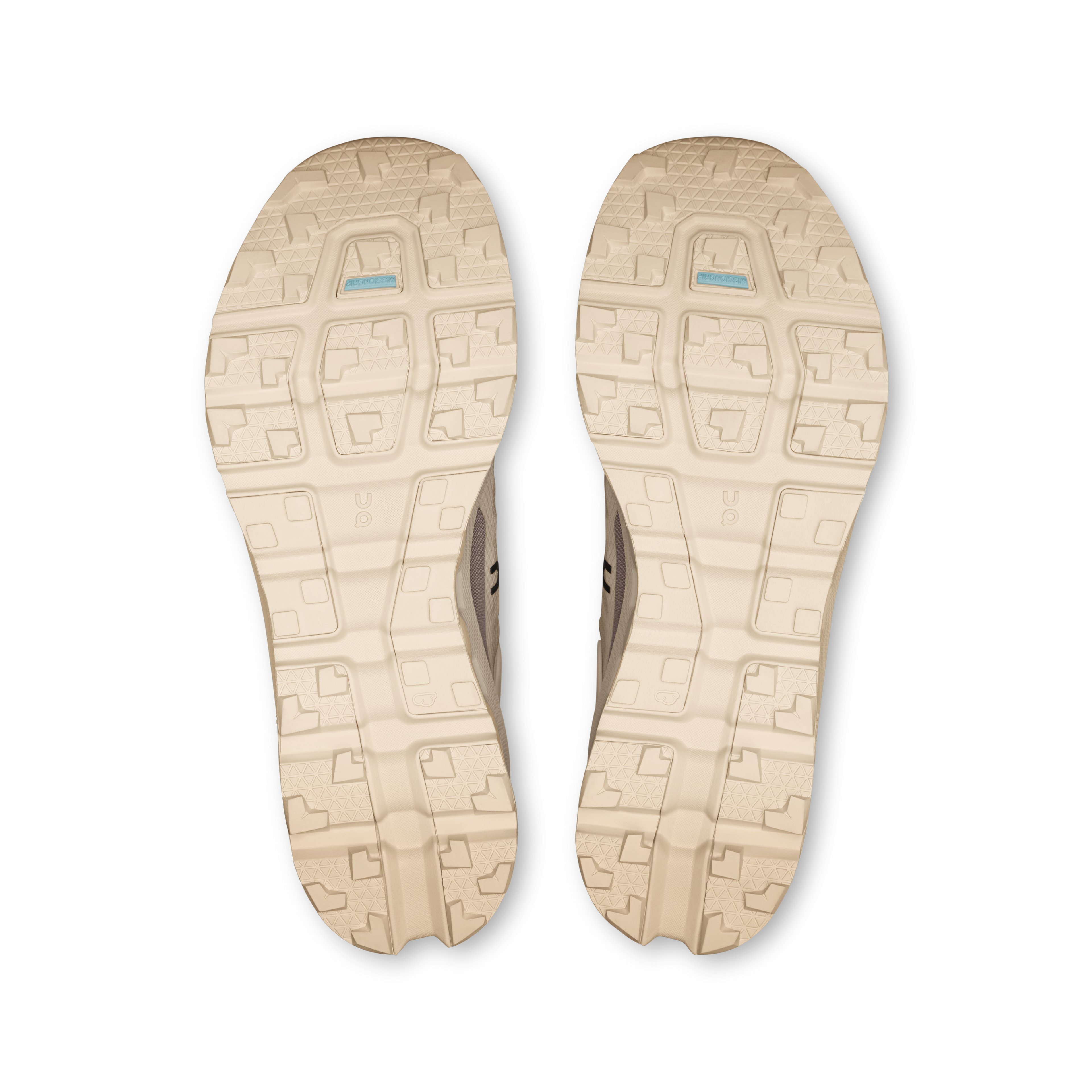 Men's Cloudvista 2