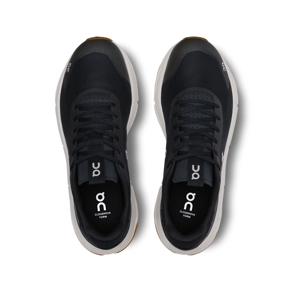 Men's Cloudnova Form 2