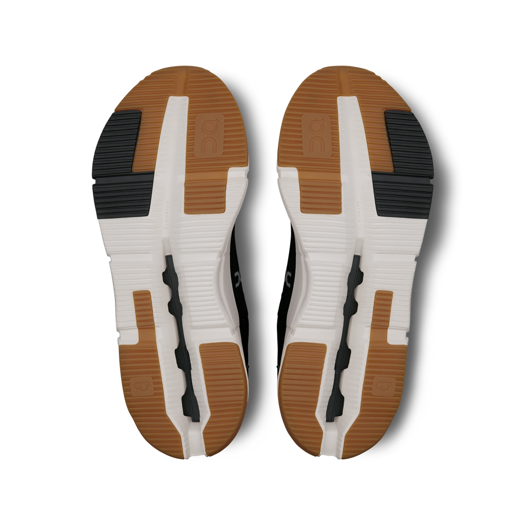 Men's Cloudnova Form 2