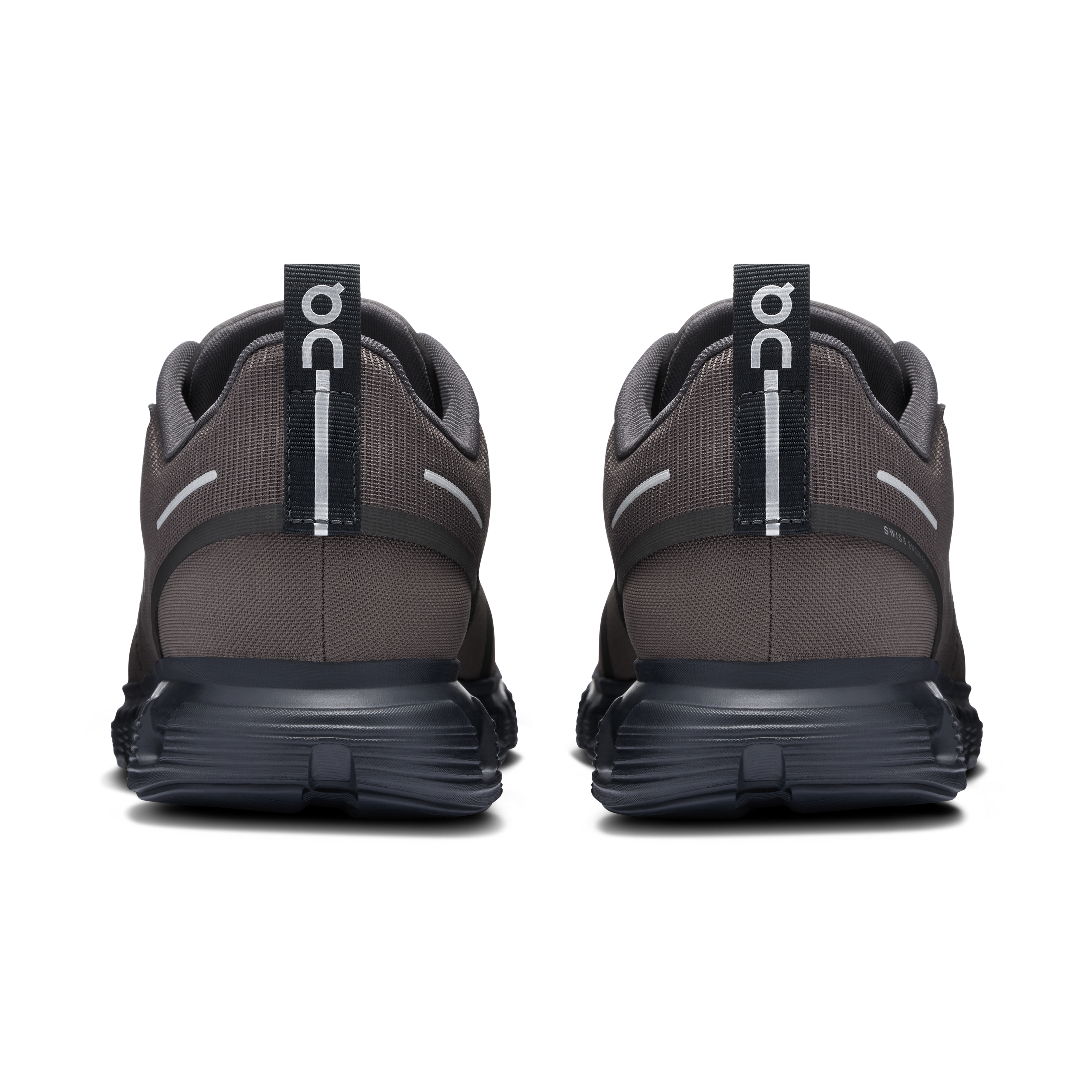 Men's Cloud 6 Waterproof