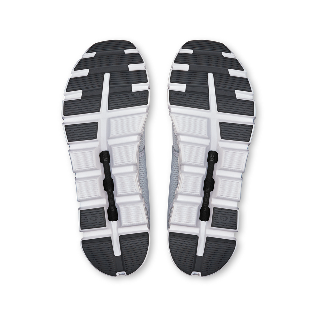 Men's Cloud 6