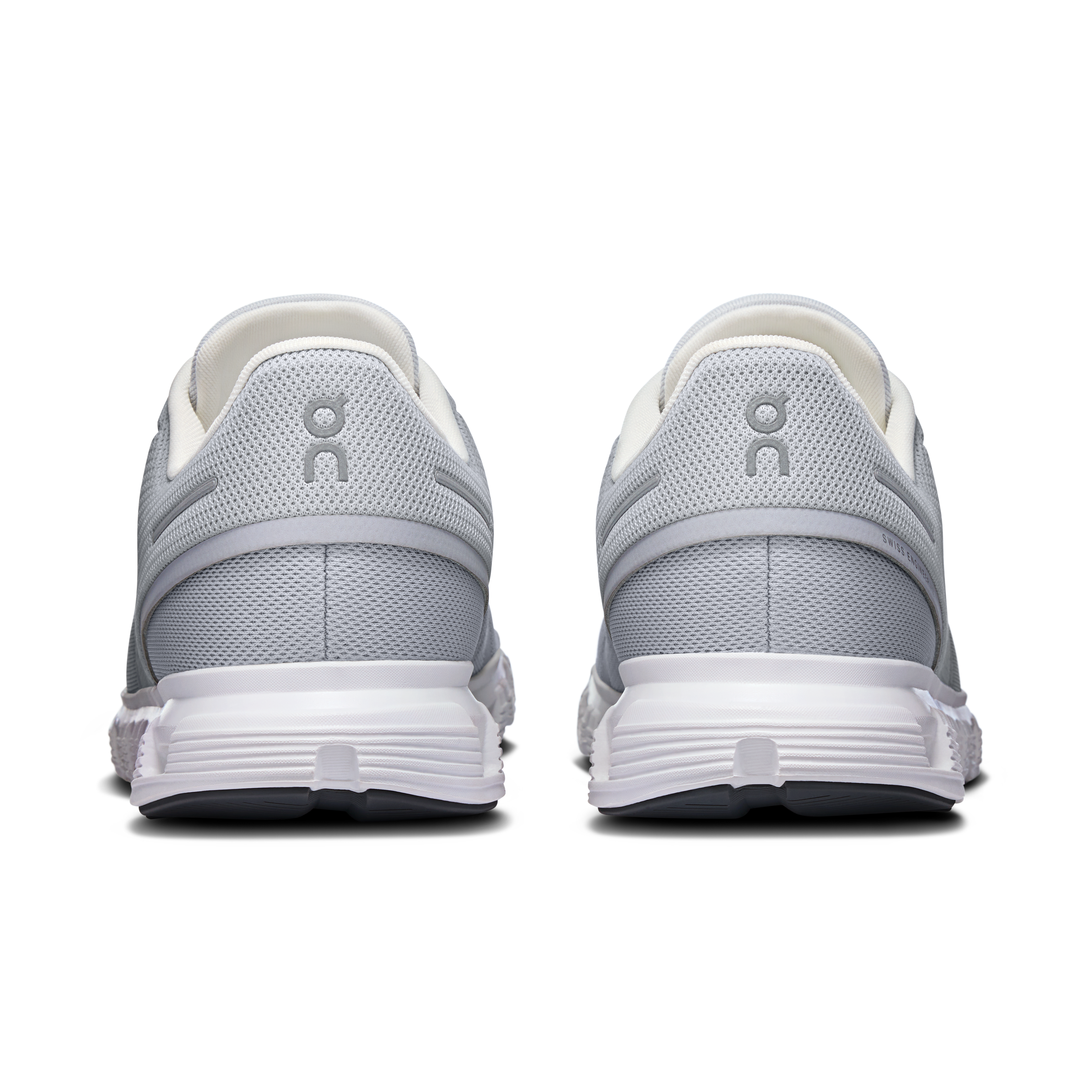 Men's Cloud 6