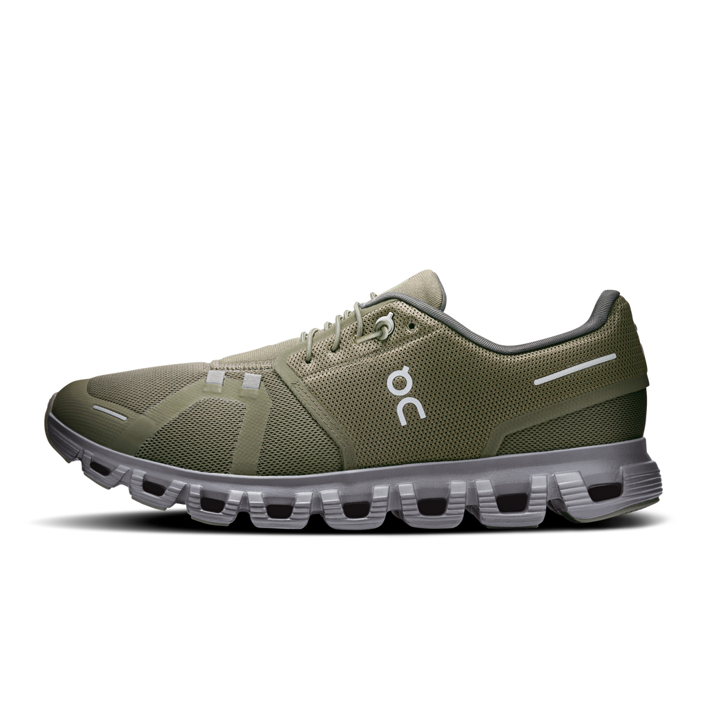 Men's Cloud 6