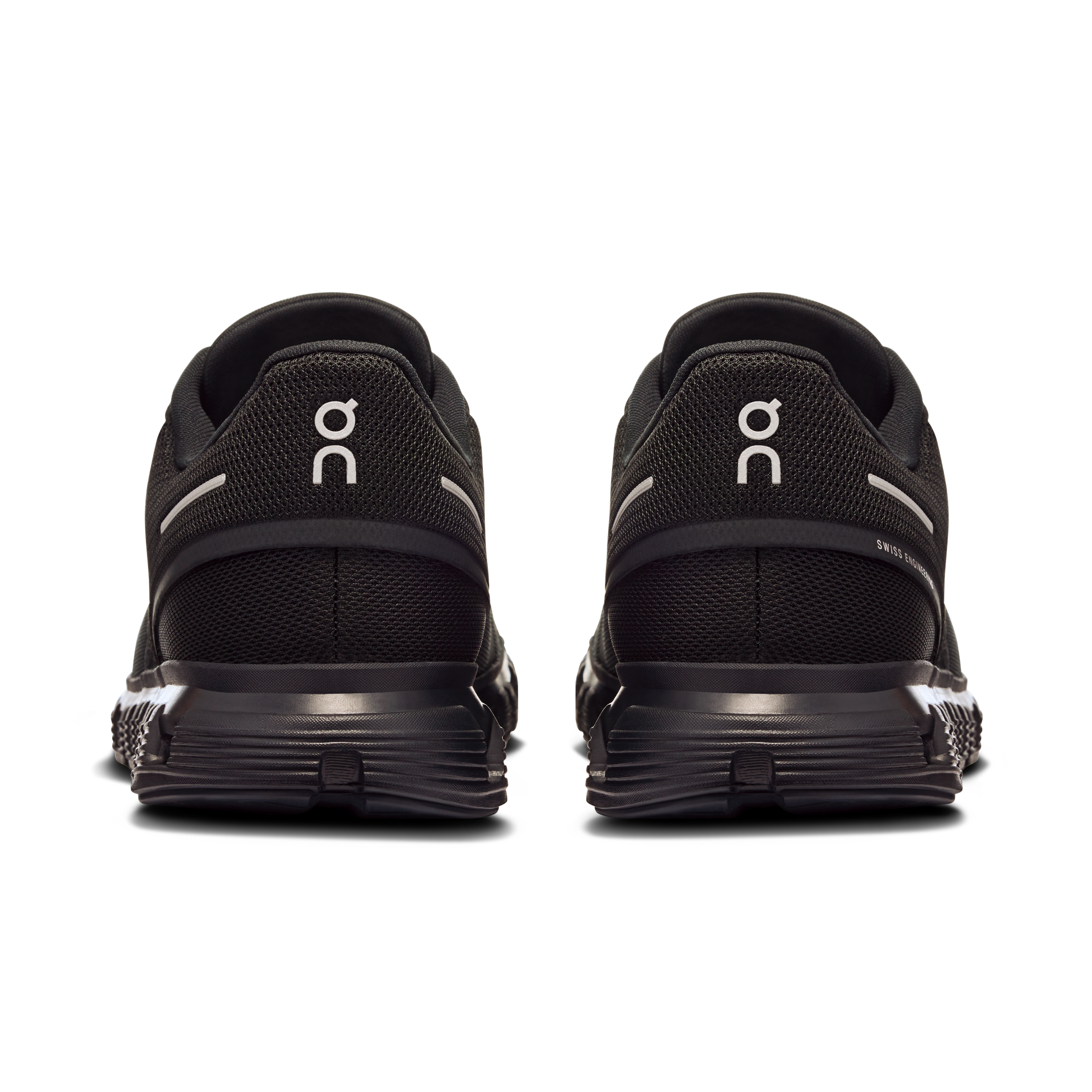 Men's Cloud 6