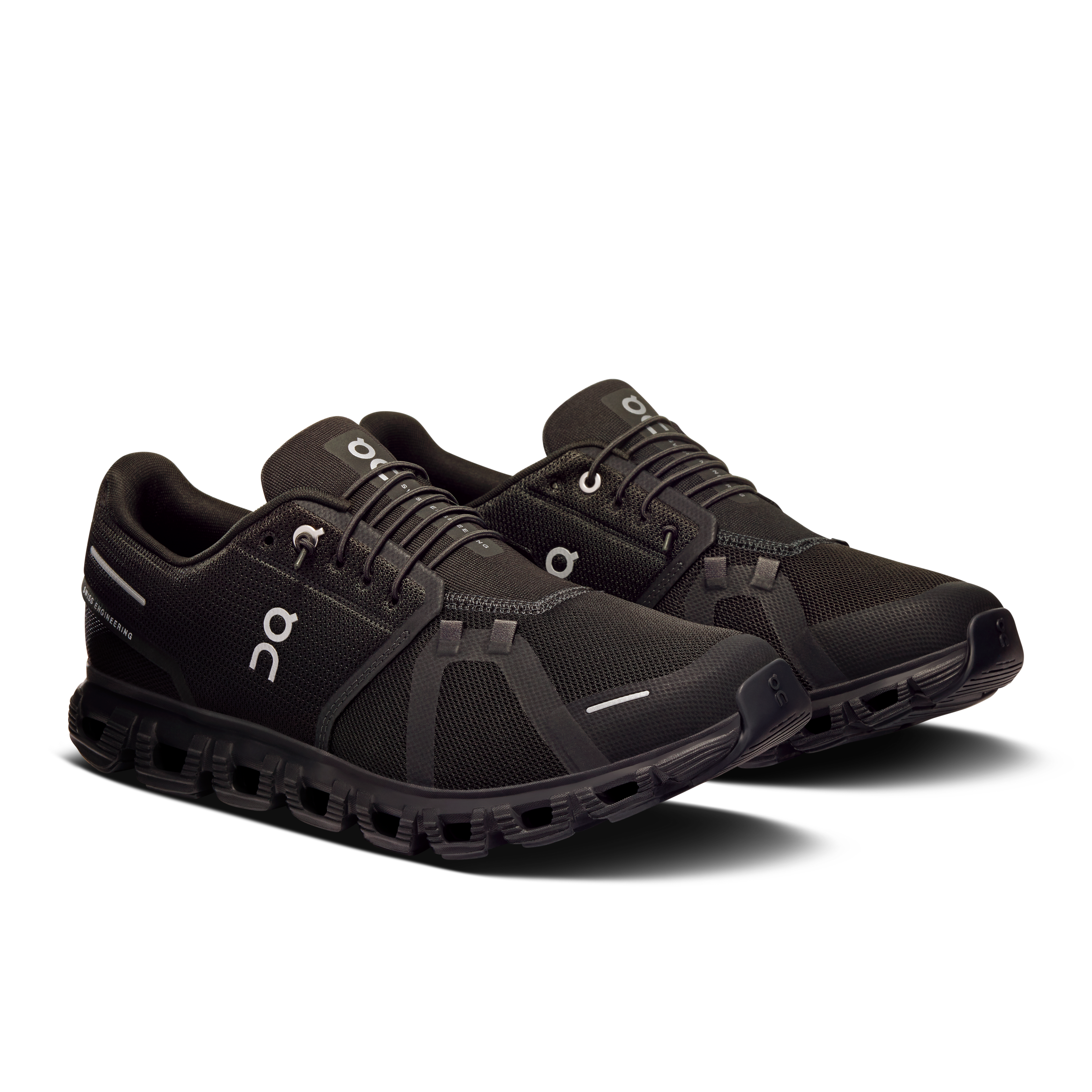 Men's Cloud 6