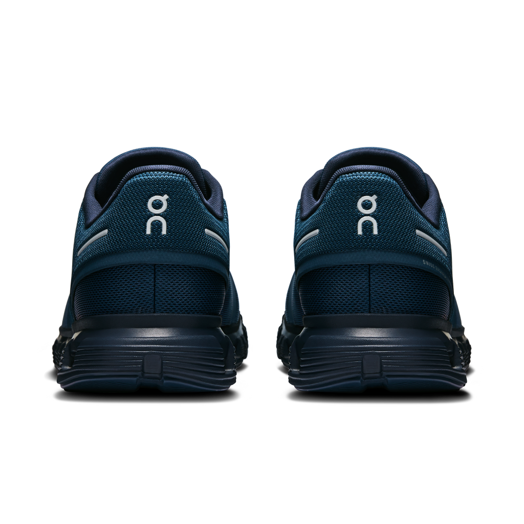 Men's Cloud 6