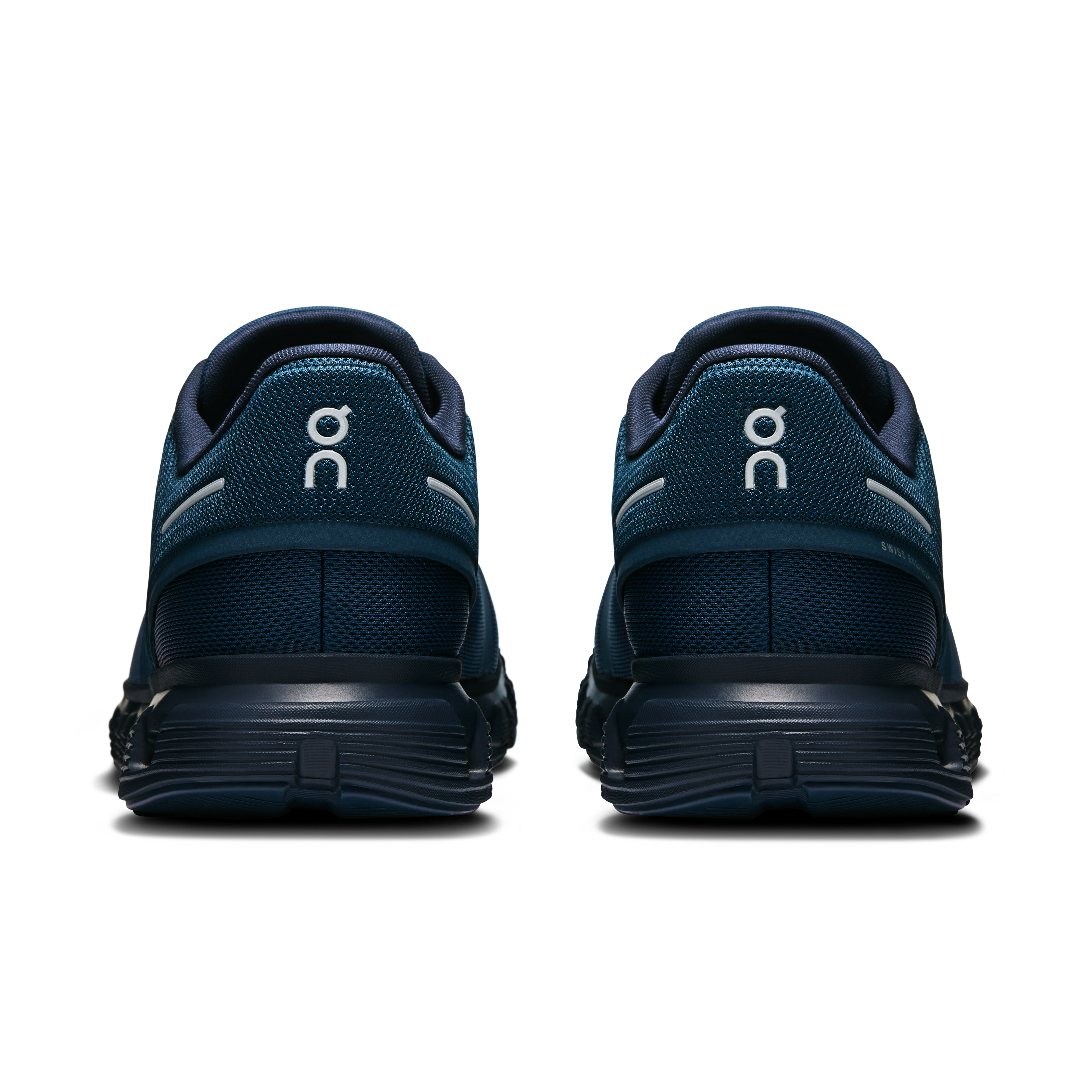 Men's Cloud 6