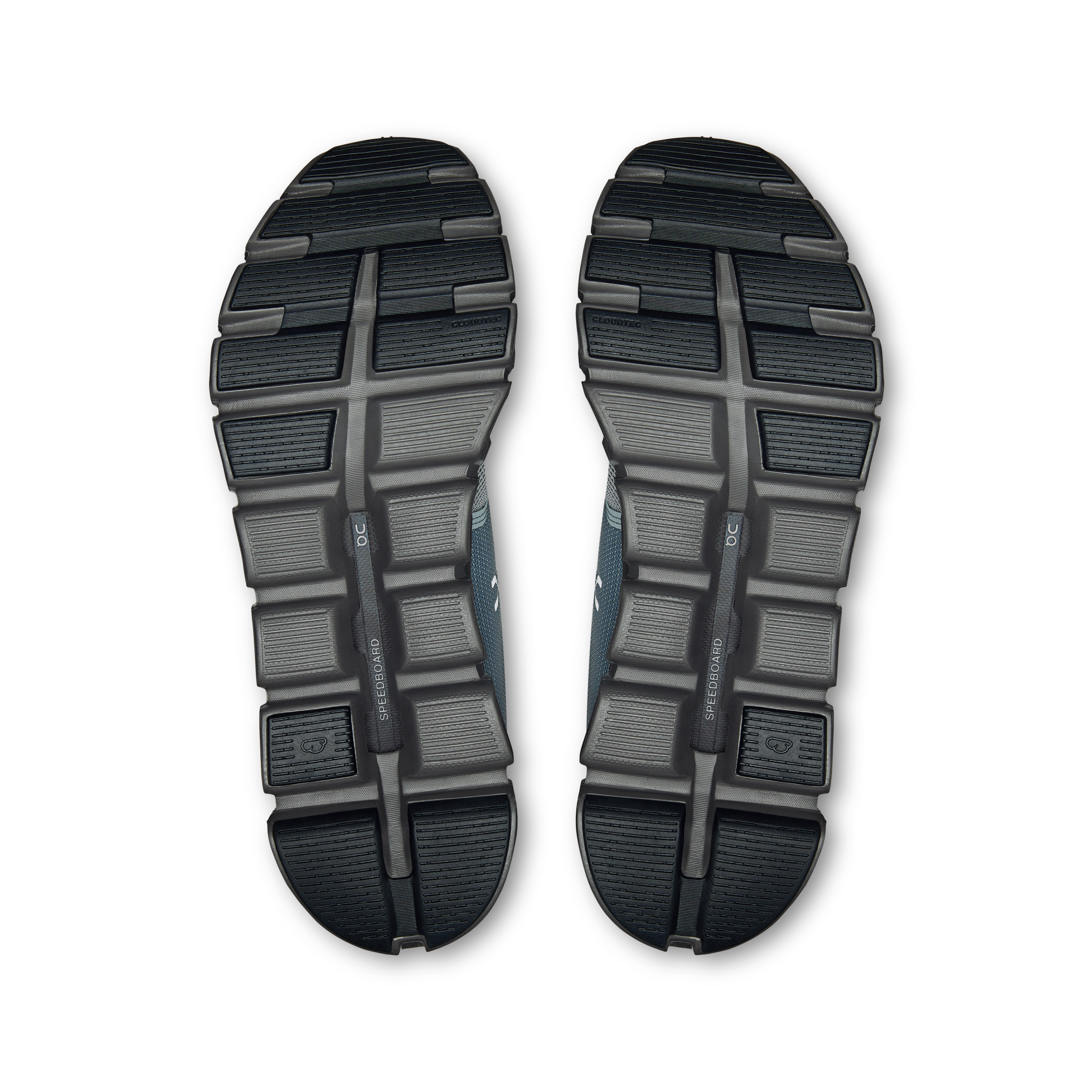 Men's Cloud 6
