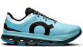 On Running Cloudflow 5 Arctic Stone