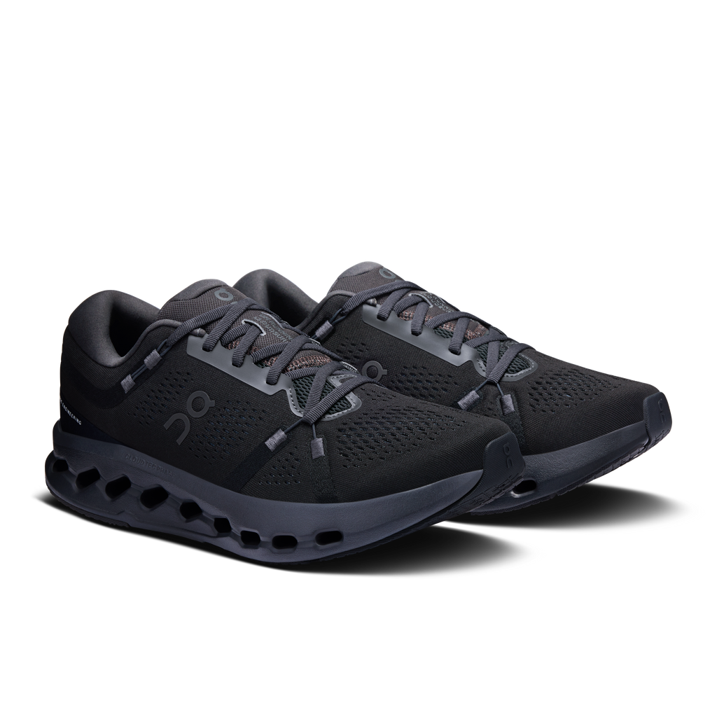 Men's Cloudsurfer 2