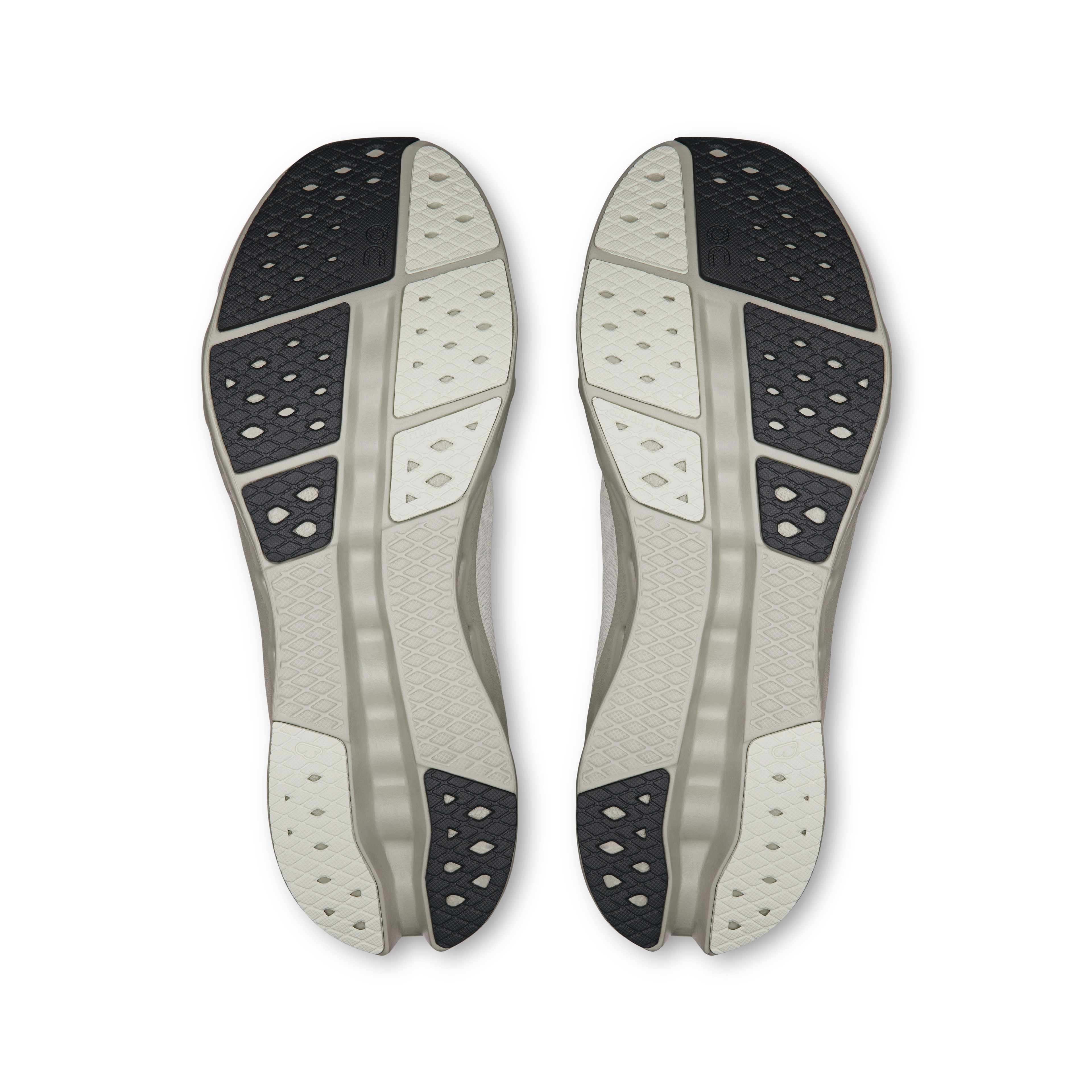 Men's Cloudsurfer 2