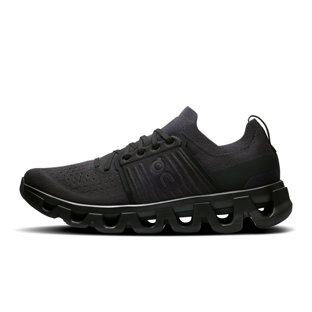 Men's Cloudswift 4