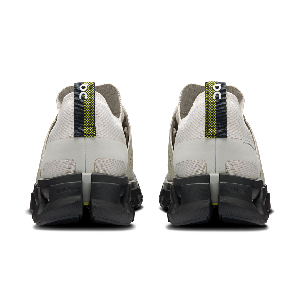 Men's Cloudswift 4