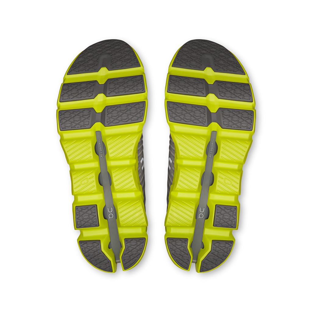 Men's Cloudswift 4