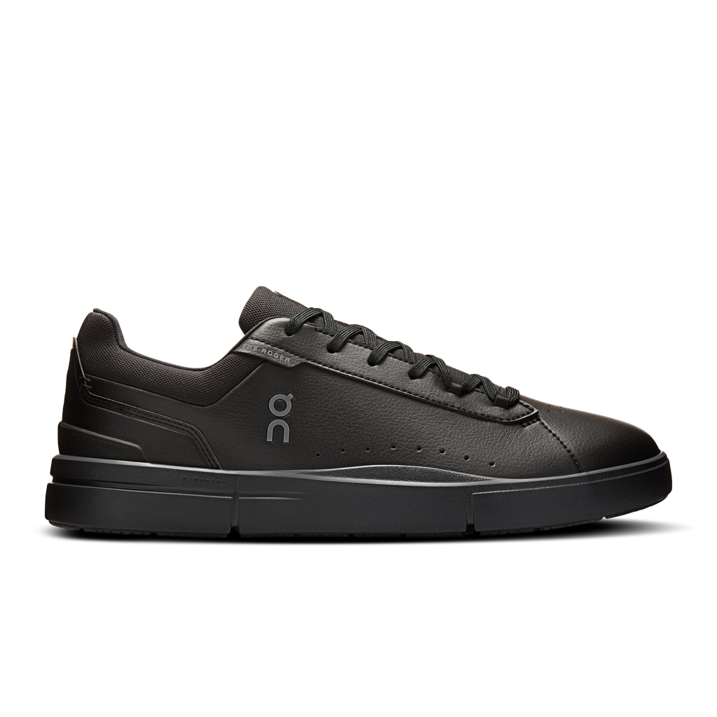 Men's THE ROGER Advantage