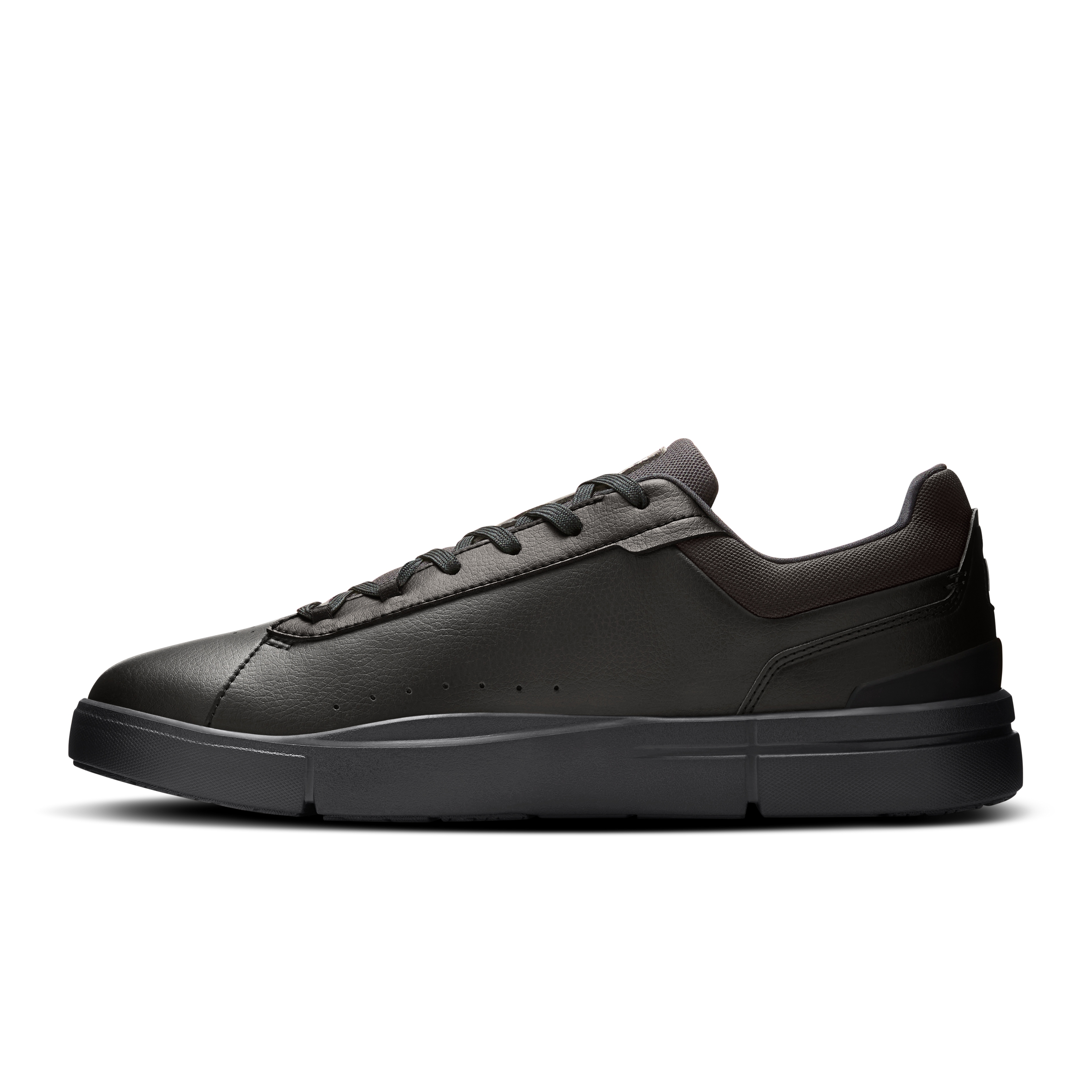 Men's THE ROGER Advantage