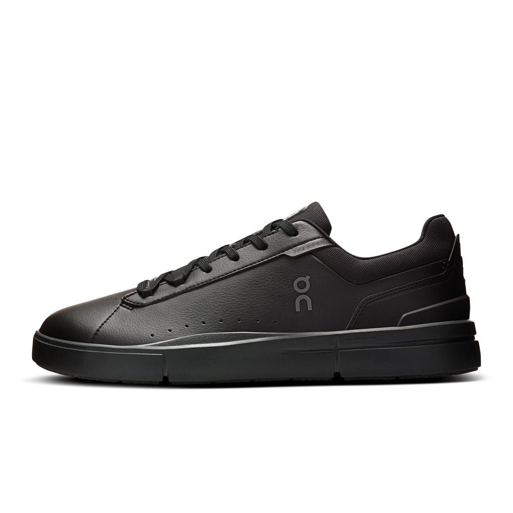 Men's THE ROGER Advantage