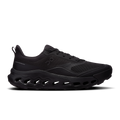 Men's Cloudhorizon 2  Waterproof in Black/Black