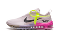 The 10: Air Max 97 OG "Queen of Queens, NY" AJ4585 600