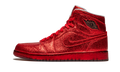 1 Retro High "Legends of Summer Glitter" 418080