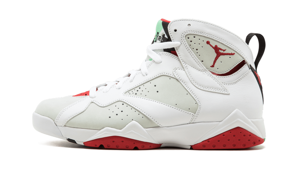 7 Retro "Hare" 304775 125