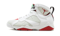 7 Retro "Hare" 304775 125