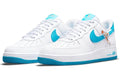 Air Force 1 Low Hare Space Jam