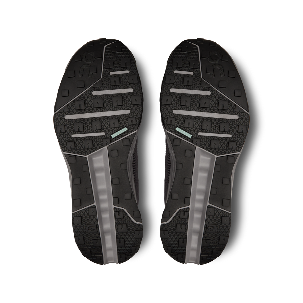 Women's Cloudhorizon
