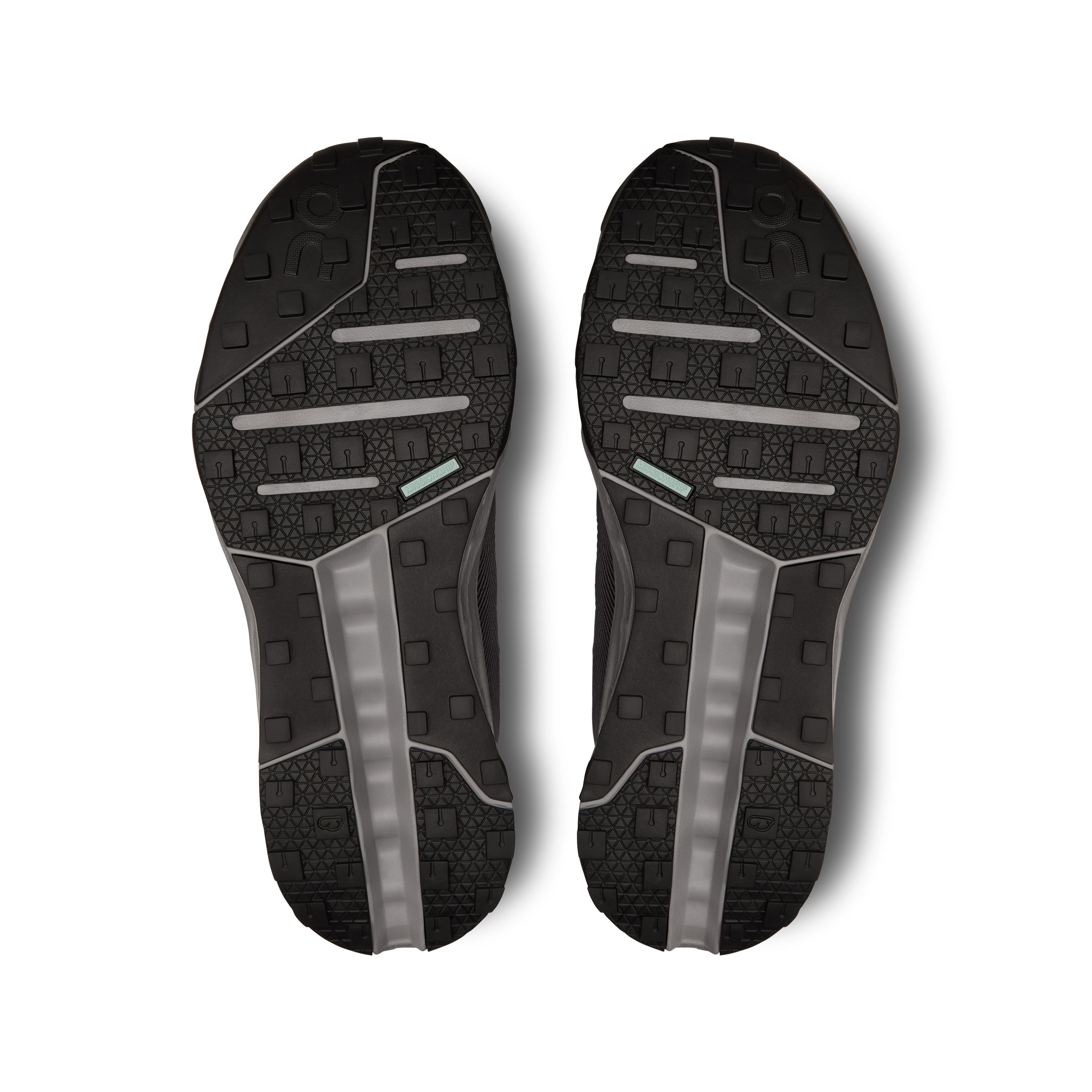 Women's Cloudhorizon