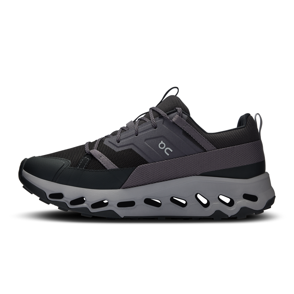 Women's Cloudhorizon