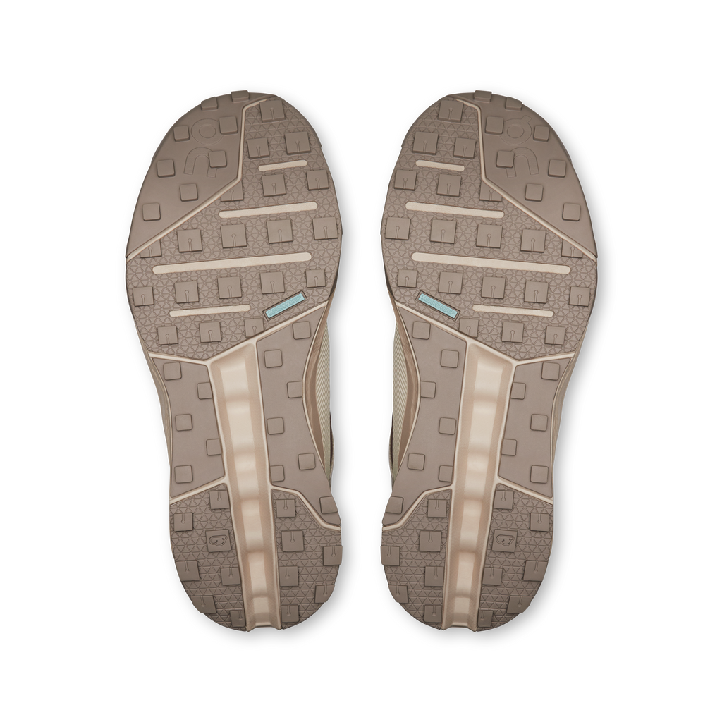 Women's Cloudhorizon