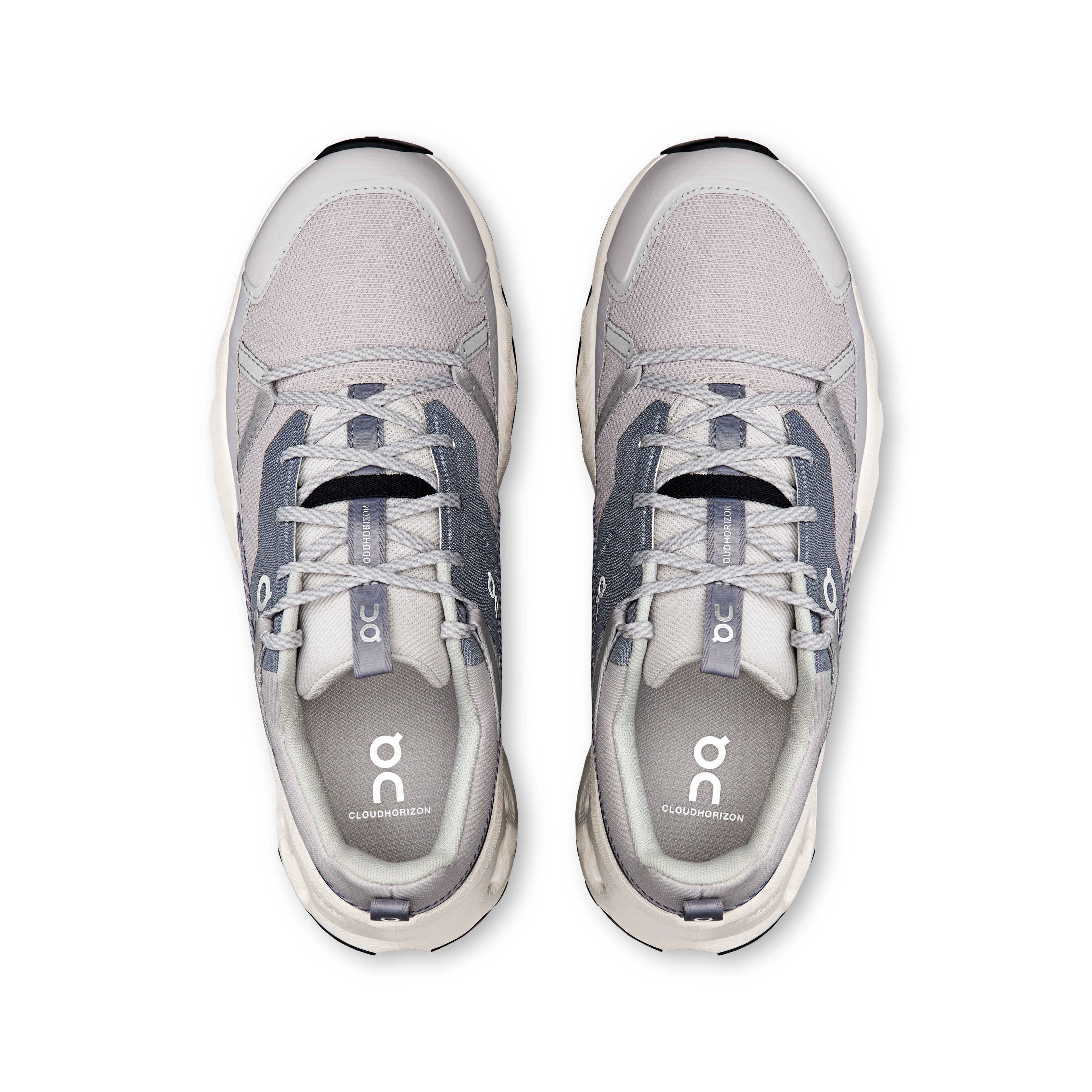 Women's Cloudhorizon