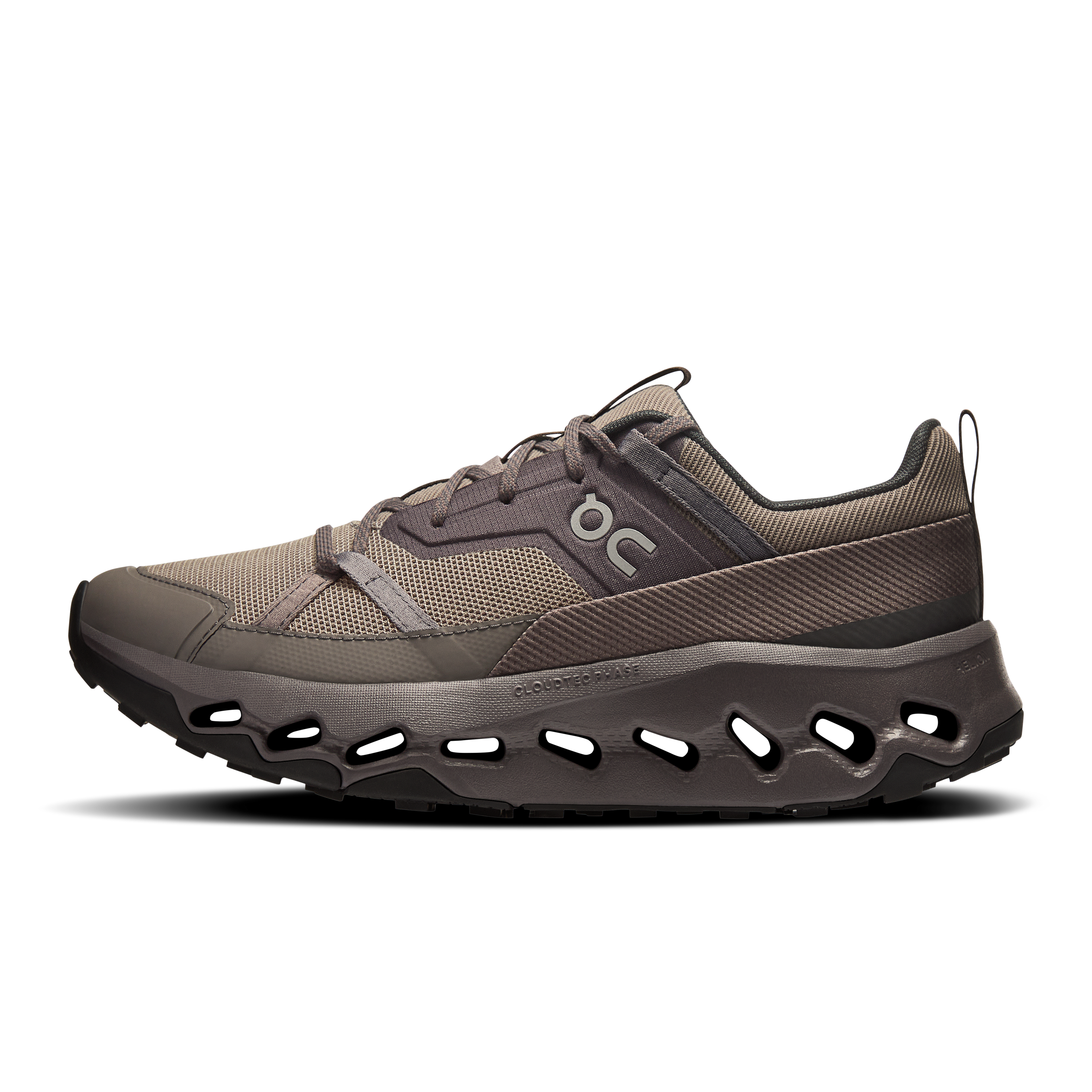 Women's Cloudhorizon