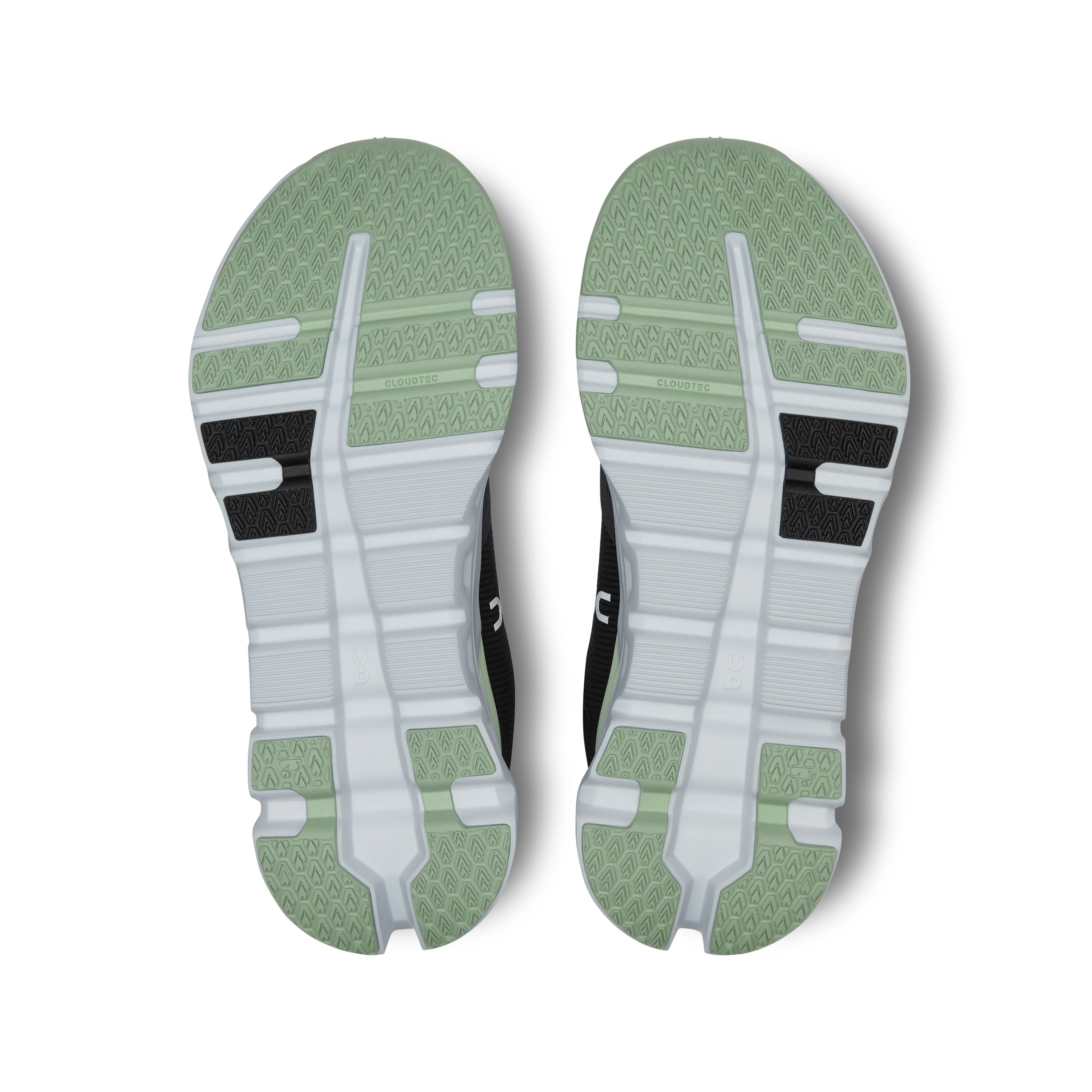 Women's Cloudrunner 2