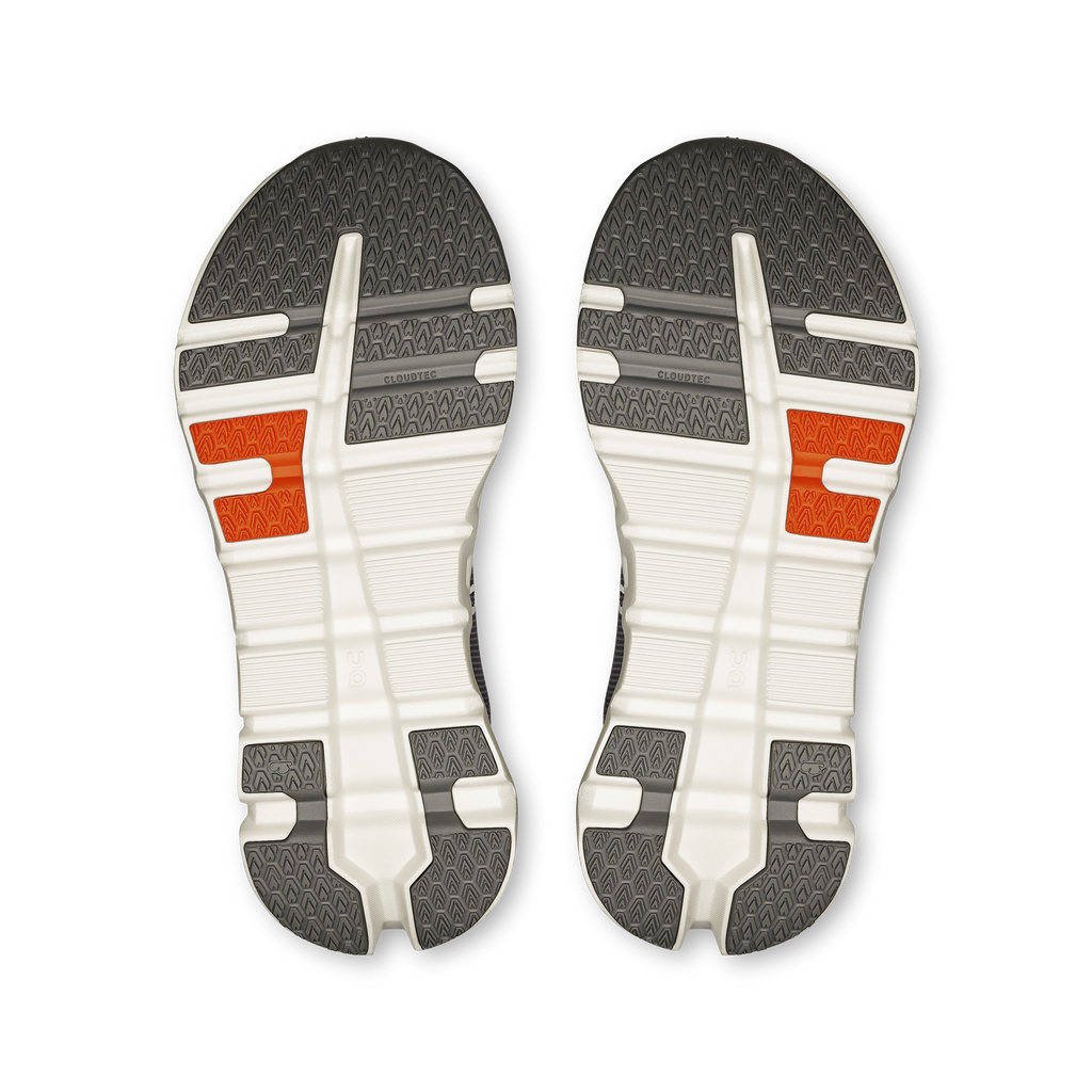 Women's Cloudrunner 2